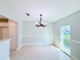 11106 Sageriver Drive - Photo 9