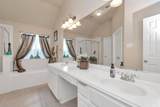 19107 Mustang Pointe Lane - Photo 10