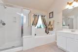 19107 Mustang Pointe Lane - Photo 11