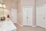 19107 Mustang Pointe Lane - Photo 13
