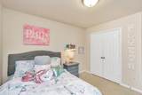 19107 Mustang Pointe Lane - Photo 14