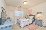 19107 Mustang Pointe Lane - Photo 15