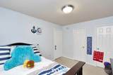19107 Mustang Pointe Lane - Photo 17