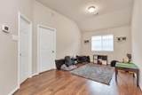 19107 Mustang Pointe Lane - Photo 18