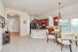19107 Mustang Pointe Lane - Photo 2