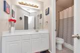 19107 Mustang Pointe Lane - Photo 20