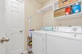 19107 Mustang Pointe Lane - Photo 21