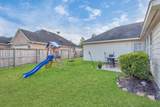 19107 Mustang Pointe Lane - Photo 22