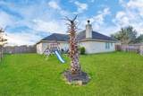 19107 Mustang Pointe Lane - Photo 23