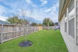 19107 Mustang Pointe Lane - Photo 24