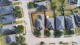 19107 Mustang Pointe Lane - Photo 25