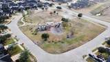 19107 Mustang Pointe Lane - Photo 26