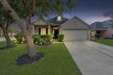 19107 Mustang Pointe Lane - Photo 28