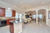 19107 Mustang Pointe Lane - Photo 3