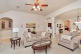 19107 Mustang Pointe Lane - Photo 5