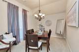 19107 Mustang Pointe Lane - Photo 7
