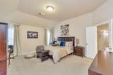 19107 Mustang Pointe Lane - Photo 8