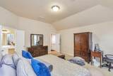 19107 Mustang Pointe Lane - Photo 9
