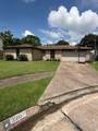 3310 Ashwyne Court - Photo 1