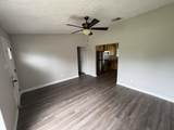3310 Ashwyne Court - Photo 2