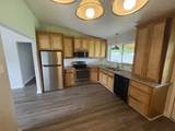 3310 Ashwyne Court - Photo 3