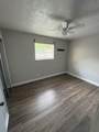 3310 Ashwyne Court - Photo 4