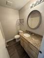 3310 Ashwyne Court - Photo 5