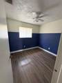 3310 Ashwyne Court - Photo 6
