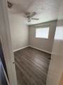 3310 Ashwyne Court - Photo 7