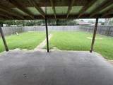 3310 Ashwyne Court - Photo 8