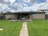 3310 Ashwyne Court - Photo 9