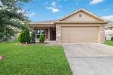 3307 Upland Spring Trace - Photo 1