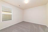 3307 Upland Spring Trace - Photo 10