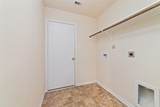3307 Upland Spring Trace - Photo 11