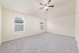 3307 Upland Spring Trace - Photo 12