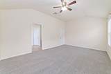 3307 Upland Spring Trace - Photo 13