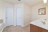 3307 Upland Spring Trace - Photo 14