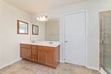 3307 Upland Spring Trace - Photo 15