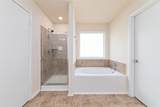 3307 Upland Spring Trace - Photo 16