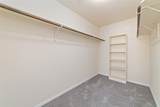 3307 Upland Spring Trace - Photo 17
