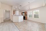3307 Upland Spring Trace - Photo 18