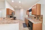 3307 Upland Spring Trace - Photo 19