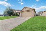 3307 Upland Spring Trace - Photo 2