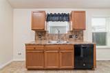 3307 Upland Spring Trace - Photo 20