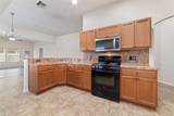 3307 Upland Spring Trace - Photo 21