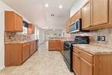 3307 Upland Spring Trace - Photo 22