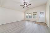 3307 Upland Spring Trace - Photo 23