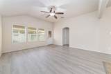3307 Upland Spring Trace - Photo 24