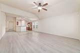 3307 Upland Spring Trace - Photo 25