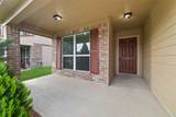 3307 Upland Spring Trace - Photo 3